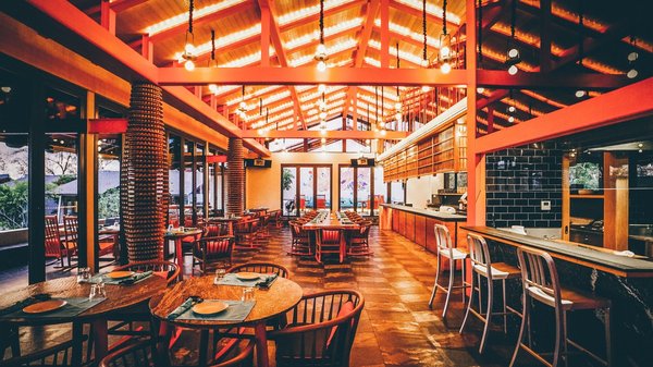 Entretenir son restaurant avec l'aide d'un dératiseur pour éviter l'invasion des rats