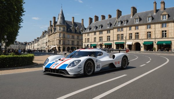 10 conseils pour un déménagement serein au mans