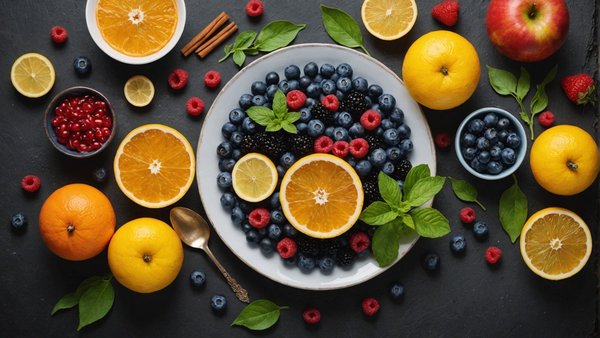 10 astuces pour améliorer votre système immunitaire efficacement