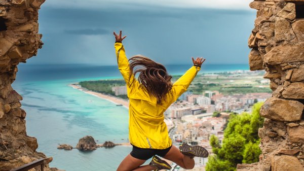 Découvrez le Cap-Vert : un séjour tout compris pour des vacances inoubliables !
