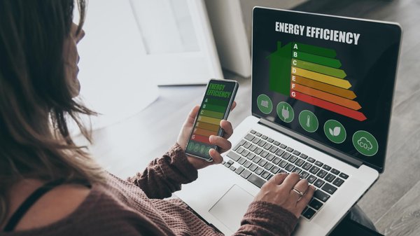 Comment trouver le bon fournisseur de gaz pour son logement ?