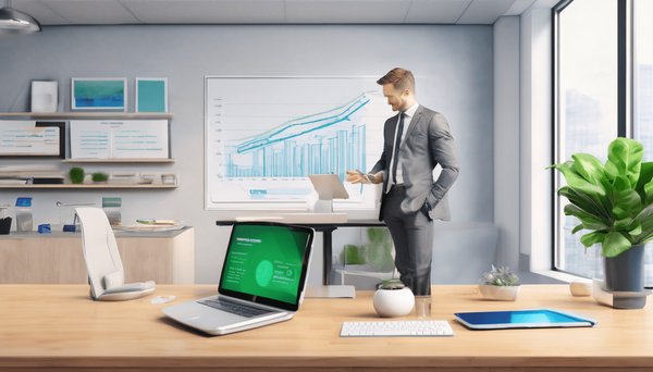 Compte titre ordinaire au crédit agricole : comment bien démarrer en 2026