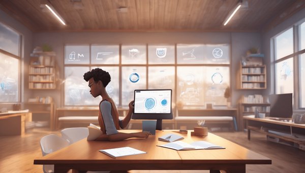 Quelle est la durée de validité du code de la route en 2026