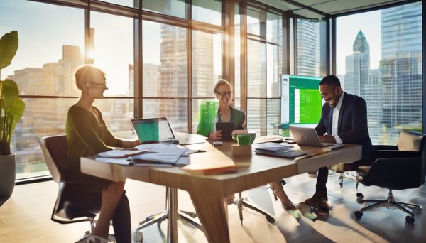 Taux de crédit immobilier au Crédit Agricole : ce qu'il faut savoir en 2026