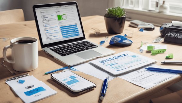 Attestation simplifiée des particuliers employeurs : tout savoir pour faciliter vos démarches