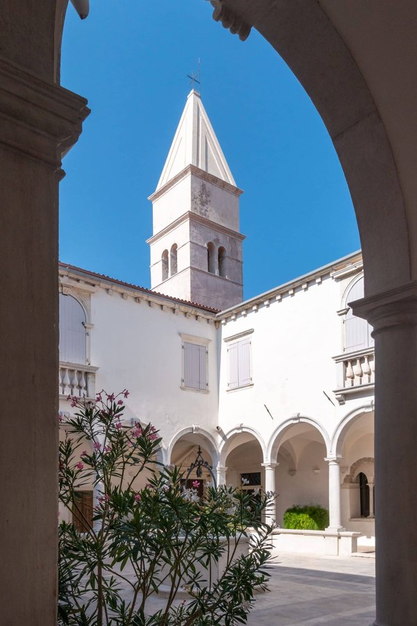 Quelle est la représentation des minorités dans la bande dessinée européenne ?