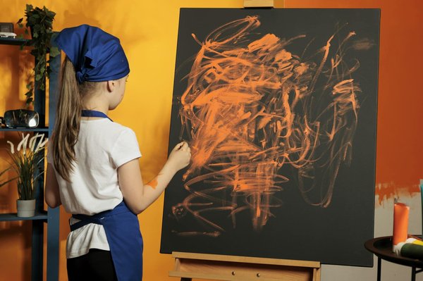 Quelles méthodes pour peindre des aquarelles inspirées par les quatre saisons?