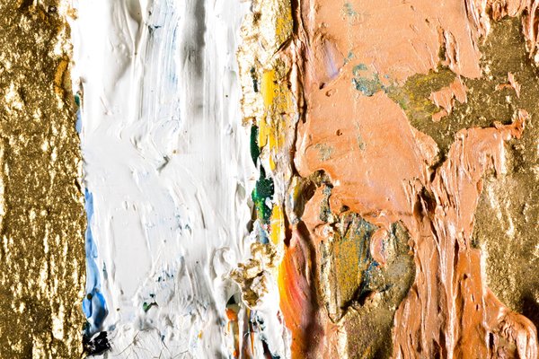 Comment réaliser une étude d'impact environnemental pour la construction d'un nouveau parc éolien en zone rurale ?