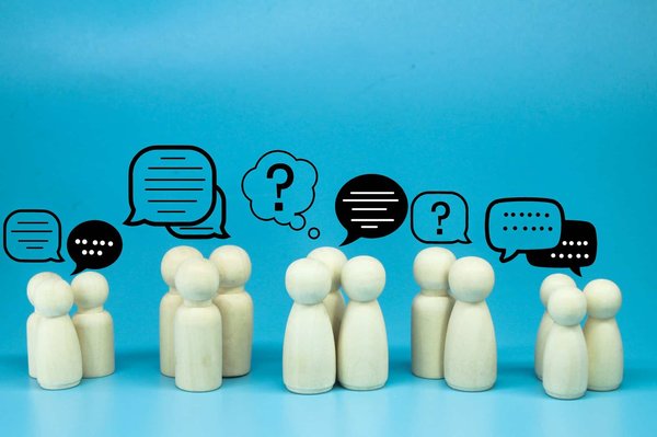 Comment concevoir un programme intergénérationnel de partage de compétences informatiques ?