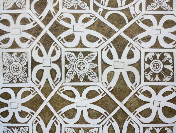 Comment la Renaissance a-t-elle été représentée dans les films historiques ?