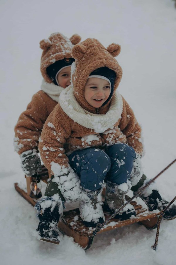 Comment développer une application mobile éducative pour enfants dyslexiques ?