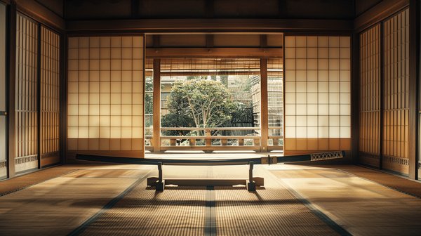 Guide complet : où trouver et protéger mon katana