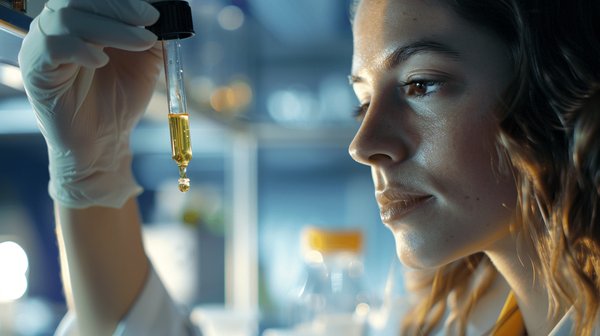 Le chanvre peut-il avoir un effet psychoactif ? Découvrez la vérité