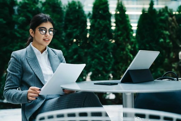 Comment se préparer efficacement pour un bilan de compétences ?