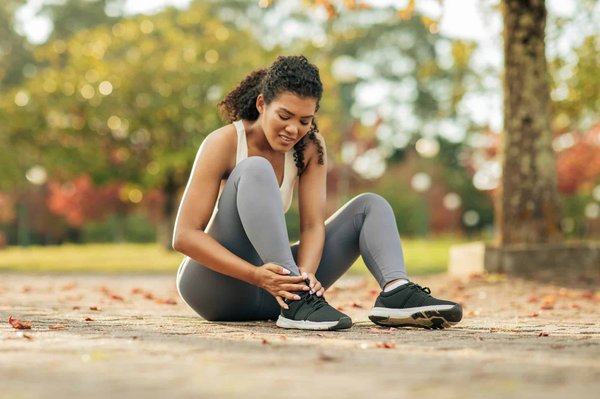 Découvrez les secrets de confort et d'élégance des chaussures mephisto !