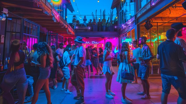 Avis sur le site de rencontre libertin jm date: mon test 2024