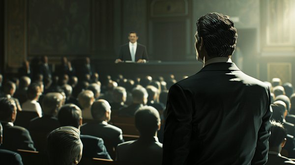 Maîtrisez l'art de la communication d'influence