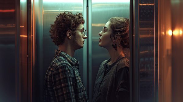 Séduire en 2024: comprendre les relations hommes femmes