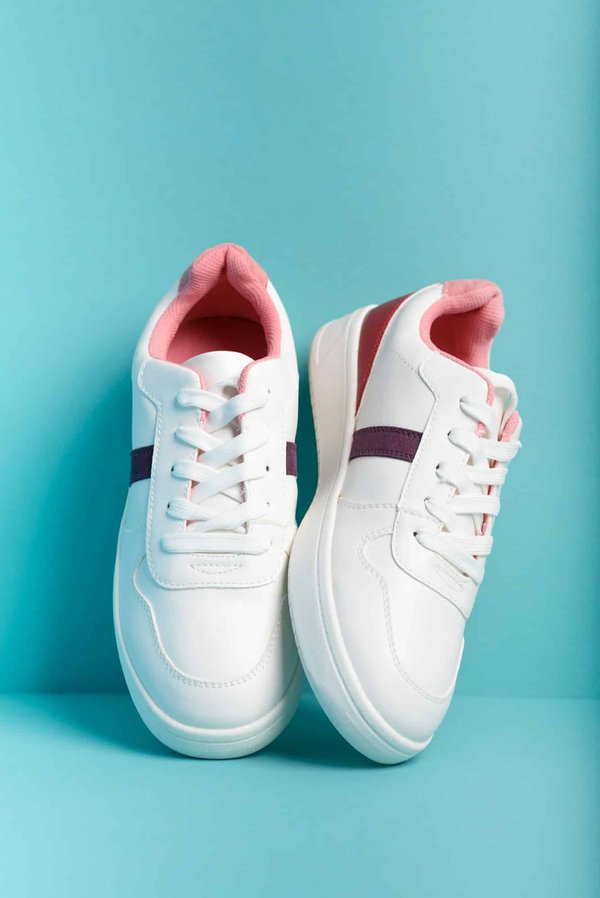 Sneakers uniques : découvrez les custom air force 1