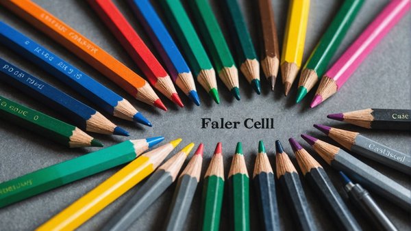 Faber castell 120 polychromos : le coffret qu'il faut pour débuter en dessin