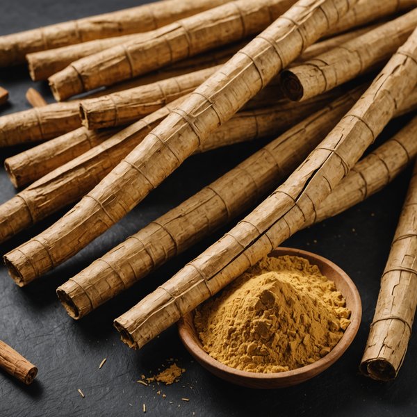 Quels sont les bienfaits reconnus du tongkat ali