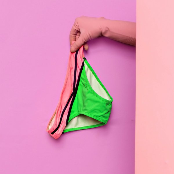 Liste des sites de vente de culottes sales: démarrez facilement