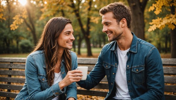 Découvre le meilleur site de rencontre insolite en 2024