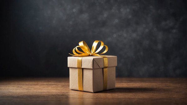 Avis wonderbox : le cadeau idéal ou une promesse non tenue ?