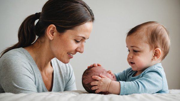 Avis clients sur le site pour maman et bébé: note 9.4/10