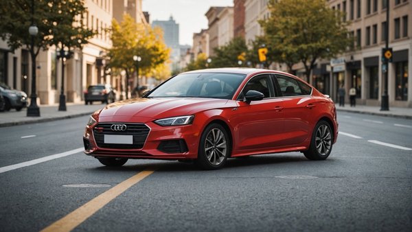 Tout savoir sur l'assurance auto pour éviter les surprises