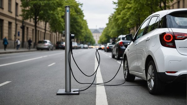 Guide complet sur le média de la mobilité durable et électrique