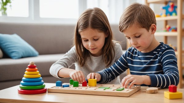 Montessori, boutique ma tour d'éveil | spécialistes des jouets éducatifs : autonomie et confiance pour les enfants