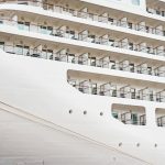 Pourquoi choisir MSC pour votre prochaine croisière ?