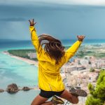 Découvrez le Cap-Vert : un séjour tout compris pour des vacances inoubliables !