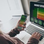 Comment trouver le bon fournisseur de gaz pour son logement ?