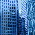 Découvrez les SCPI : variétés et innovations qui font la différence sur le marché !