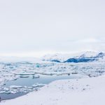Pourquoi choisir une croisière dans les fjords pour vos prochaines vacances ?